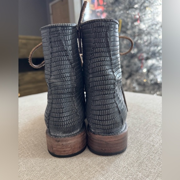 Manchester - Picture 3 of 6